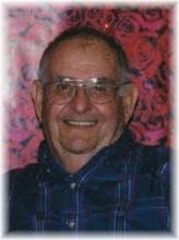 Hollis L. Looper Obituary 2012