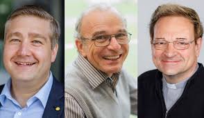 Gemeinschaft als Mehrwert für die Einzelnen