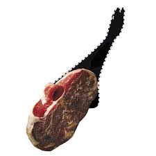 Esta es una franquicia perteneciente el corte inglés, ofrece con una gran variedad de productos. Jamon Curado Argal Argal La Tienda En Casa