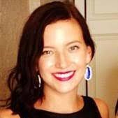 Milena Smolny Email & Phone Number