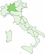 0 ratings0% found this document useful (0 votes). Cap Lombardia Italia