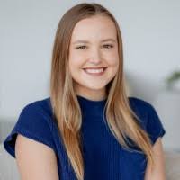 1500+ "Eveline ........." profiles