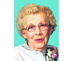 Kathleen Detrick Obituary (2022)