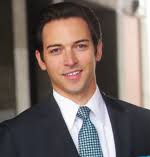 Jamestown, RI, Products Liability Attorneys Near Me