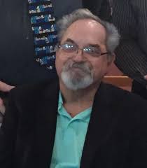 Hello I wanted to ask from you all to say a prayer for my DAD