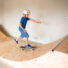 images?q=tbn:ANd9GcRpsxQocw9f9945qHX_BXr