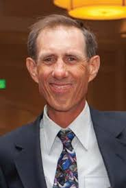 Serving Up Success!!