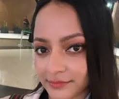 Nagaland-based singer debuts with single inspired by pandemic