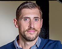 Hightower's Brandon Weber: the profit prophet