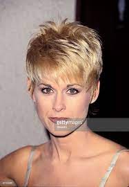 This ode to letting your hair down and going out on the town was featured on morgan's 1994 album war paint. Pin On My Styles