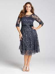 Laura Plus For Women Size 14 A Slight Metallic Glint Gives This Gown An Edgy Look With A Subtle Softer Side With A Satin Belt At The Waist To Accentuat Look