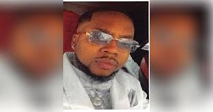 Obituary for Le'Vonte Maurice Hyde