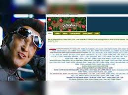 Robot 2 0 Tamilrockers 2 0 Full Movie Download 2 0 À®ªà®Ÿà®¤ À®¤ À®µ À®³ À®¯ À®Ÿ À®Ÿ À®¤à®® À®´ À®° À®• À®•à®° À®¸ À®• À®± À®± À®² À®ª À®© À®¨ À®¤ À®®à®© À®± À®‰à®¤ À®¤à®°à®µ Rajinikanths 2 Point 0 Movie Released In Tamilrockers Piracy Website Samayam Fix a crash bug when scanning folders. robot 2 0 tamilrockers 2 0 full movie
