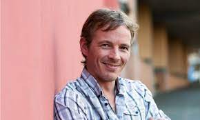 Dieter brummer played bad lad troy in neighbours in 2011 (image: Al7bhm0bwebvam