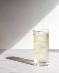 Whisky Con Soda In 2020 Whisky Instagram Photo And Video