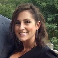 Kane County Office of Community Reinvestment Information