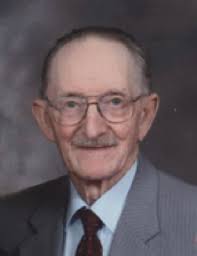 H1 BIOGRAPHIES ORDINAND SARAH GILES Sarah Giles, a fourth generation United  Church of Canada member