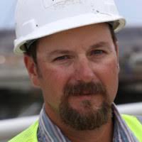 Dave Wurtz Email & Phone Number