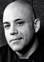 Keith Labonte Obituary