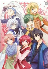 Maybe you would like to learn more about one of these? ÙØ¬Ø± ÙŠÙˆÙ†Ø§ Ù„Ù† Ø§Ø¹ÙˆØ¯ Ø§Ù„Ù‰ Ù‚ØµØ± Ù‡ÙŠØ±ÙŠÙˆ Ø§Ù„Ø§Ù† Wattpad