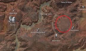 The latest sprawling world map will take the character on a. Best Area For Building A Base Kenshi