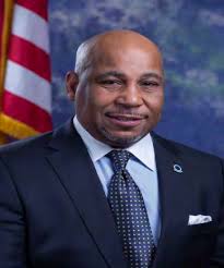 National Association of Black Law Enforcement Officers, Inc