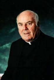 Terrence O'Toole Obituary