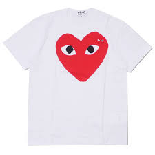 When the 1998 heart logo was introduced, the heart logo simply replaced the local logo without any major changes in packaging. Indi Heart Logo Brand In Japan