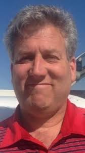 BPPP Instructor Pilots Arizona California