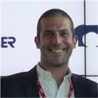 Luis Angulo Email & Phone Number