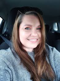 Photo dump from camera