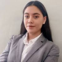 200+ "Vazquez Zarate" profiles