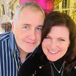 Bonnie Martz's Instagram, Twitter & Facebook