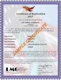 Importance Of Choosing Fda Agent For Fda Certificates Https Fdahelp Quora Com Importance Of Choosing Fda Agent For Fda Certificates Fda Registration Renew