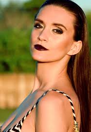 Photography by Maria Simic Instagram mar.sim