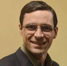 Our Team — Breakthrough Nations