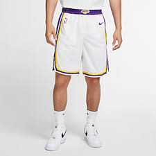 Maybe you would like to learn more about one of these? Los Angeles Lakers Trikots Ausrustung Nike De