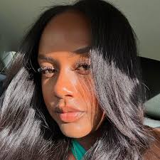 What are some good places to eat in Summerville?