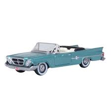 Image result for Pinehurst Green 1961 Chrysler