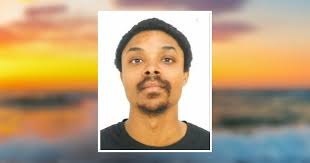 Tjaun Steele Obituary May 25, 2025