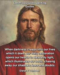 Prayer is not about having a nice and pleasurable position 🔥🔥🔥🔥🔥  Prayer is not about standing Prayer is not about lying down Prayer is not  about kneeling down No......... Prayer is about