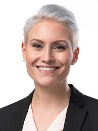 Genealogy profile for riitta kaisa mäkinen, väyrynen, kangasalusta os. Riitta Makinen Katso Kuntavaalitulokset Mtv Uutiset