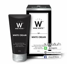 We did not find results for: à¹„à¸§à¸— à¸„à¸£ à¸¡ à¸ª à¸•à¸£à¹ƒà¸«à¸¡ White Cream By Wink White à¸ˆà¸³à¸«à¸™ à¸²à¸¢à¸‚à¸²à¸¢à¸›à¸¥ à¸ à¸£à¸²à¸„à¸²à¸ª à¸‡ à¹€à¸„à¸£ à¸­à¸‡à¸ªà¸³à¸­à¸²à¸‡à¸œ à¸§à¸‚à¸²à¸§ à¸„à¸£ à¸¡à¸—à¸²à¸œ à¸§à¸‚à¸²à¸§ à¸„à¸£ à¸¡à¸«à¸™ à¸²à¸‚à¸²à¸§à¹ƒà¸ª Inspired By Lnwshop Com