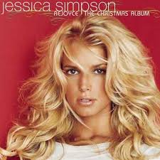 JESSICA SIMPSON DAISY DUKE
