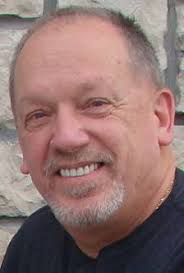 Pine cone winner: Coach and his dogs