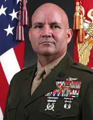 Recruits battle their way to become Marines