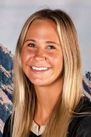 2019 Lacrosse Roster