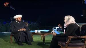 فوجىء بترجل 3 أشخاص من سيارة، والتعدي عليه. Uuxe8pr3mnq4gm