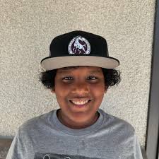 ✨kicking off our first Attendance Challenge Day the Mustang way! ✨  #mesaviewmustangs