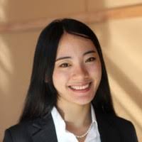 11200+ "Hussey" profiles